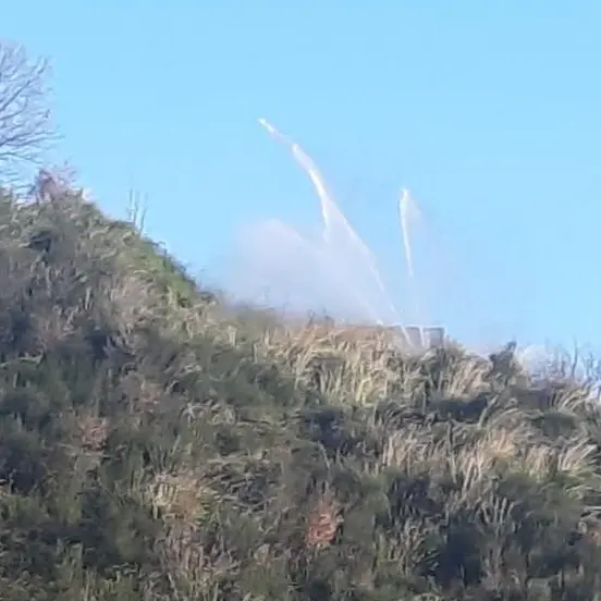 Calabria, guasti e disservizi idrici dopo le piogge: Sorical al lavoro su più fronti\n