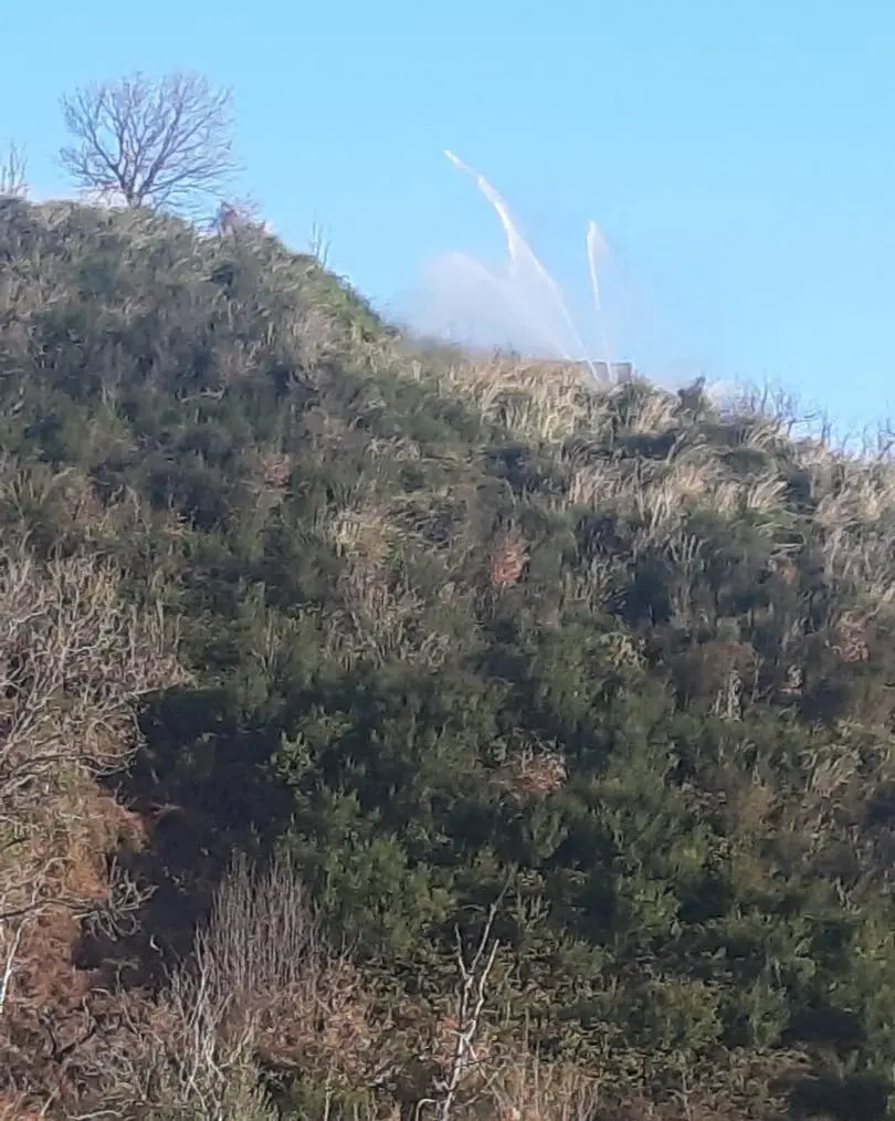 Calabria, guasti e disservizi idrici dopo le piogge: Sorical al lavoro su più fronti\n