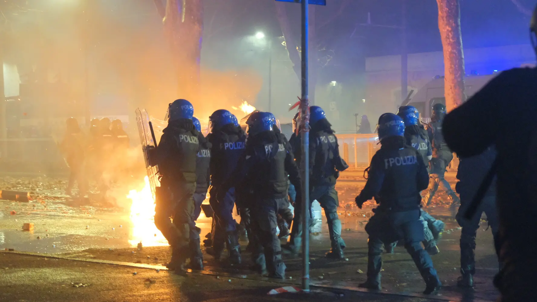 COSTANTINO SERGI , costantino sergi