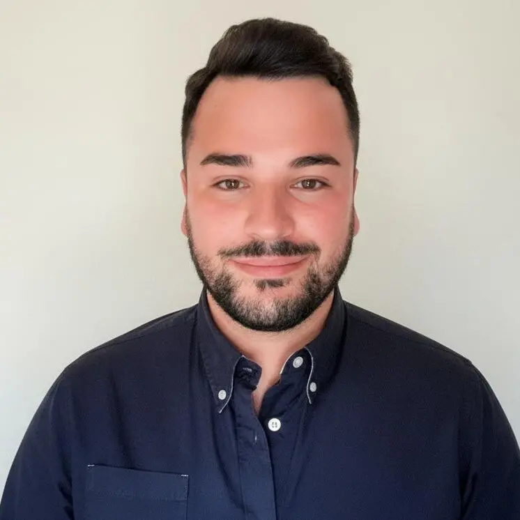 Sconfiggere il bullismo si può, la testimonianza di Antonio: «Ho riaperto la bocca che era stata tappata da tutti»\n