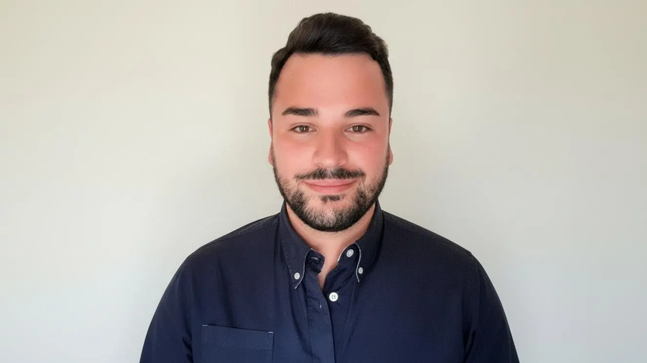 Sconfiggere il bullismo si può, la testimonianza di Antonio: «Ho riaperto la bocca che era stata tappata da tutti»\n