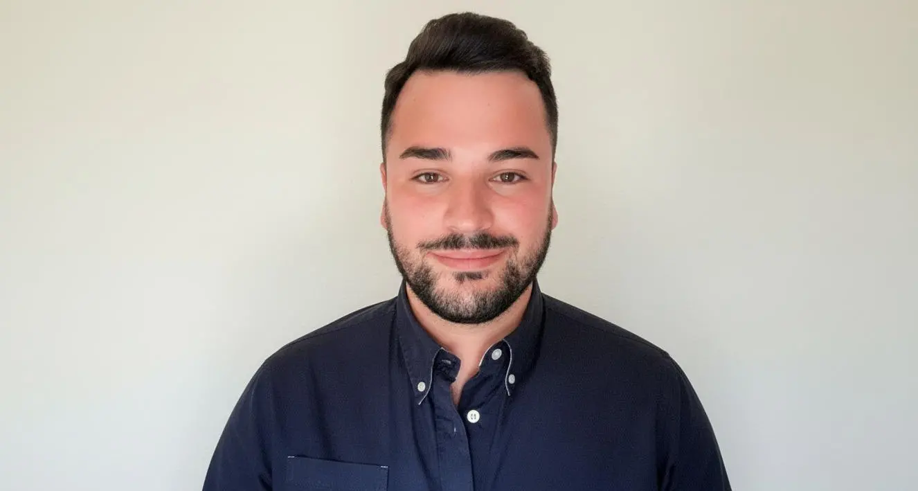 Sconfiggere il bullismo si può, la testimonianza di Antonio: «Ho riaperto la bocca che era stata tappata da tutti»\n