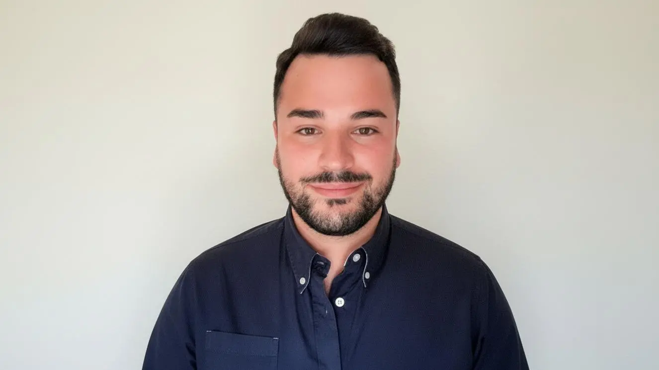 Sconfiggere il bullismo si può, la testimonianza di Antonio: «Ho riaperto la bocca che era stata tappata da tutti»\n