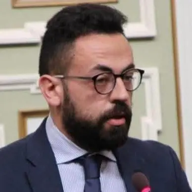 Marano Marchesato, il gruppo “La tua Marano” candida Giovanni Tenuta a sindaco