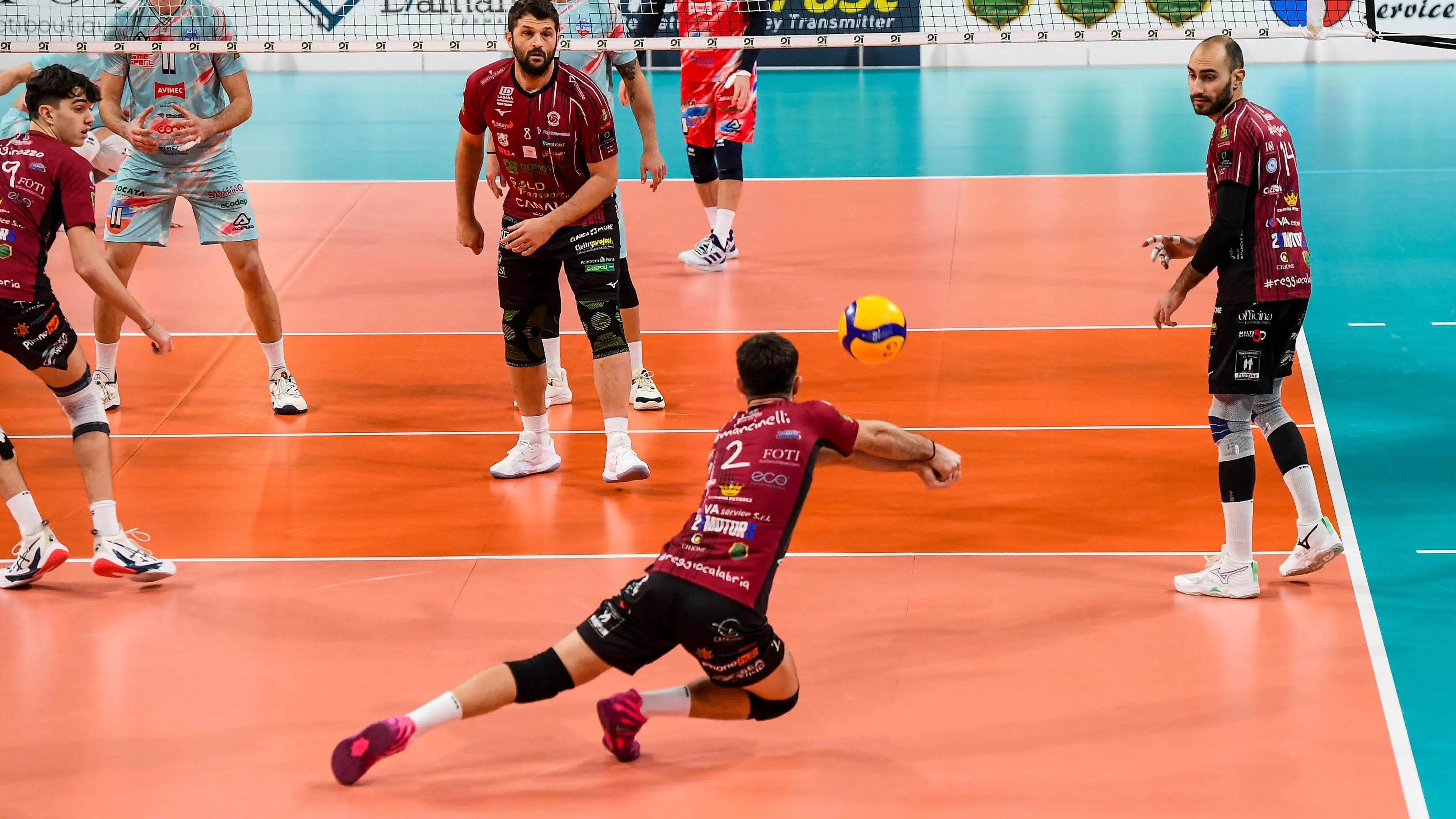 FORTUNATO SERRANO\\'