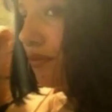 Asti, 17enne trovata senza vita in un corso d’acqua: sul corpo segni di violenza\n