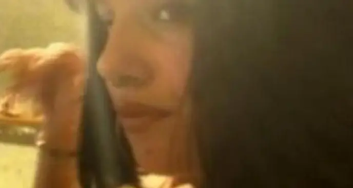 Asti, 17enne trovata senza vita in un corso d’acqua: sul corpo segni di violenza\n