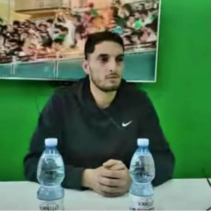 Serie D, la Vigor Lamezia cerca la quarta vittoria di fila. Maimone: «Il Paternò verrà a dar battaglia»\n