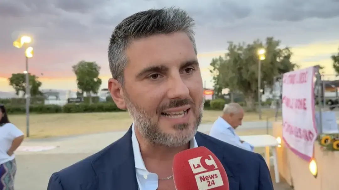 Giornata nazionale contro bullismo e\u00A0cyberbullismo, Lomonaco: «Prevenzione, ascolto e responsabilità collettiva»