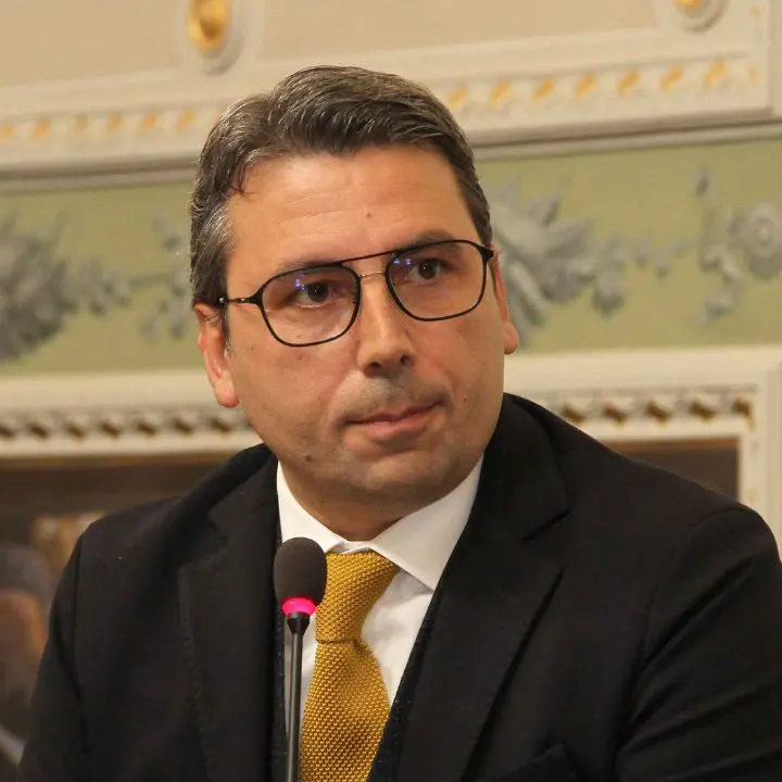 Il maltempo colpisce la Valle dell’Esaro, la Provincia di Cosenza\u00A0risponde\n