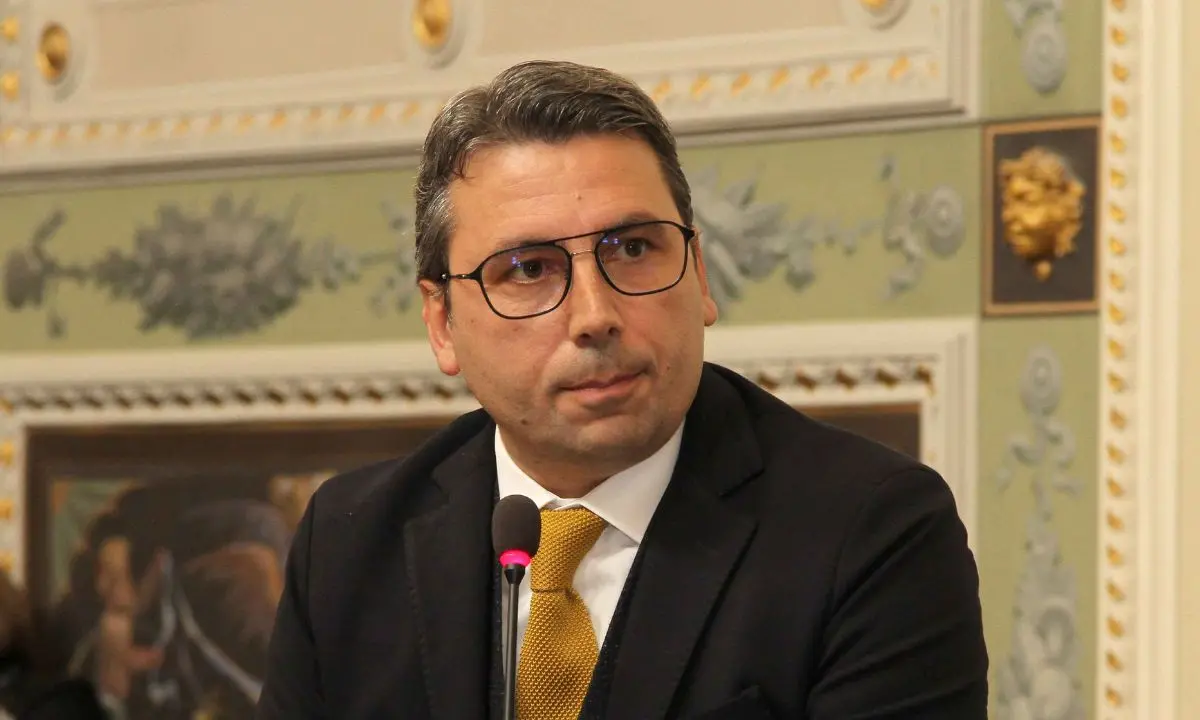 Il maltempo colpisce la Valle dell’Esaro, la Provincia di Cosenza\u00A0risponde\n