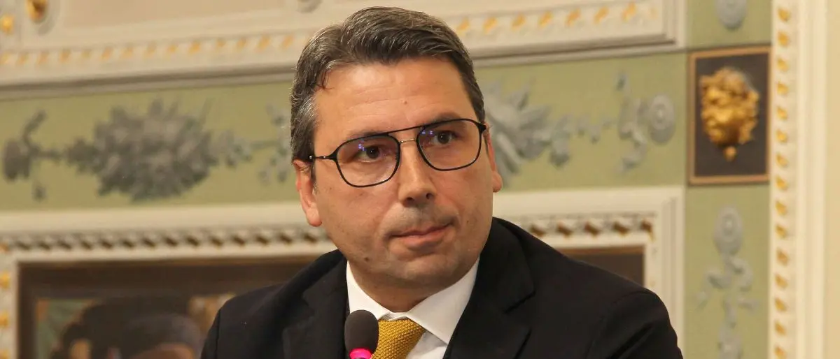 Il maltempo colpisce la Valle dell’Esaro, la Provincia di Cosenza\u00A0risponde\n