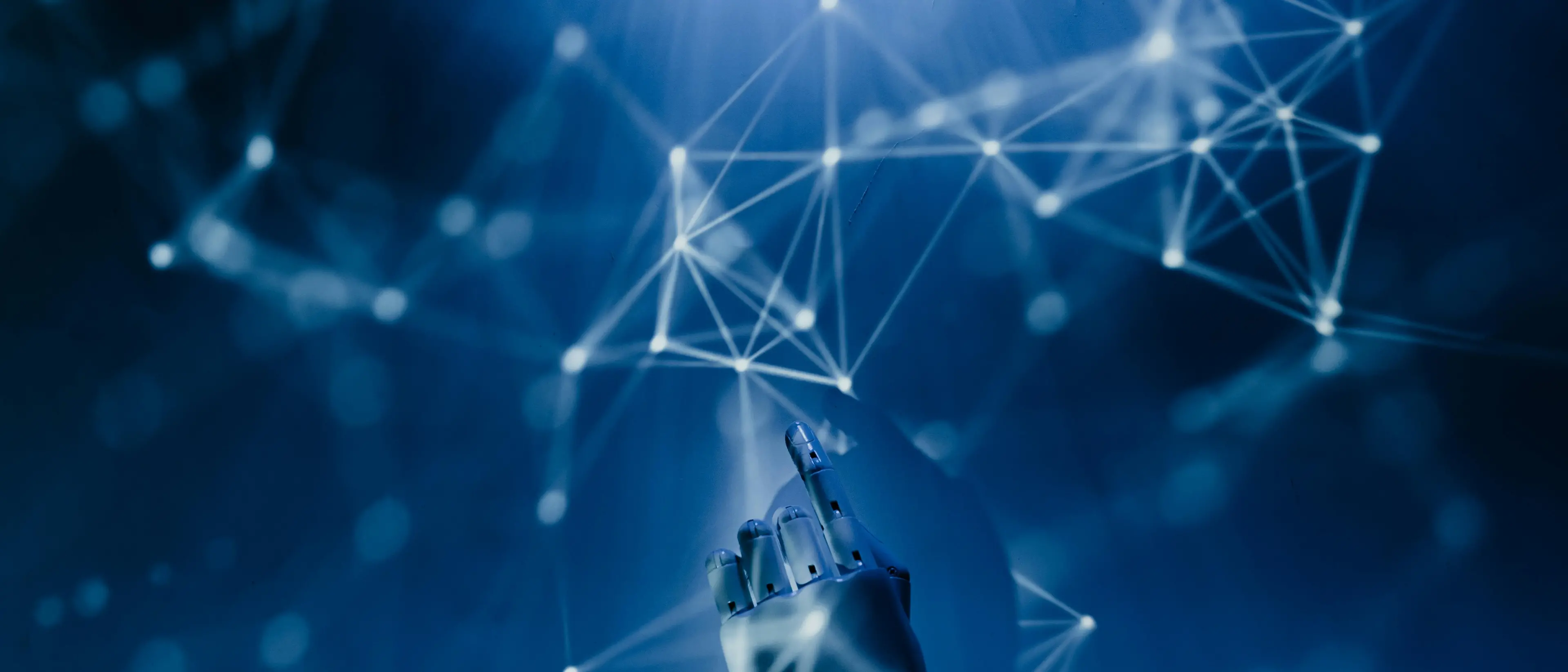 Boom dell’intelligenza artificiale, ma l’Italia resta indietro: crescono i big, arrancano pmi e startup\n