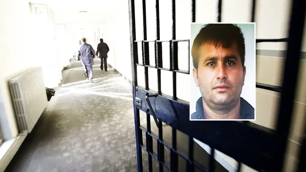 <p>Nel riquadro Nazzareno Patania</p>\\n