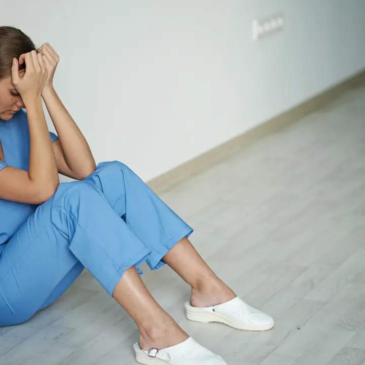 Sanità in Calabria: un’emergenza permanente tra ospedali in affanno e\u00A0fuga di cervelli\n