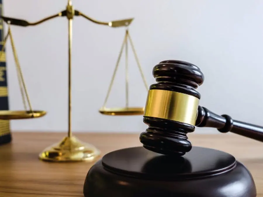 Referendum separazione carriere, confermate le date del 22 e 23 marzo e integrato il quesito