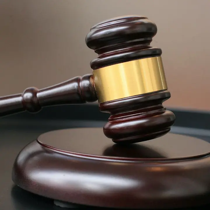 Processo Reset, anche Alberto Superbo lascia il carcere\n