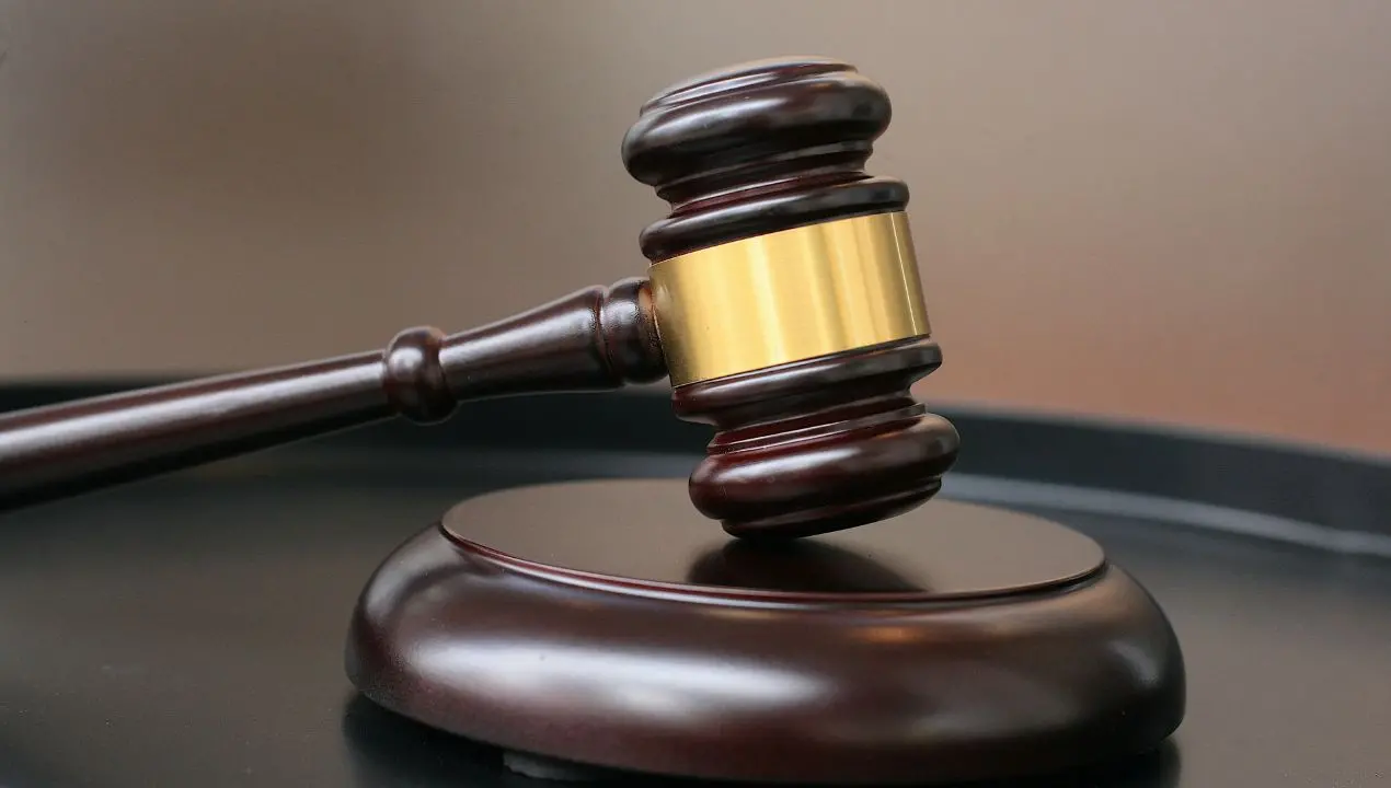 Processo Reset, anche Alberto Superbo lascia il carcere\n