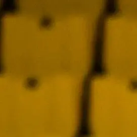 Dierre, esordio di fuoco nella seconda fase: a Gela una sfida che pesa subito per classifica, ambizioni e nuovi equilibri\n