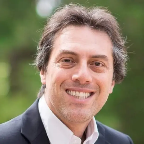 I pensieri domenicali del sindaco Fiorita: tra la replica alle opposizioni e i progetti per la città\n