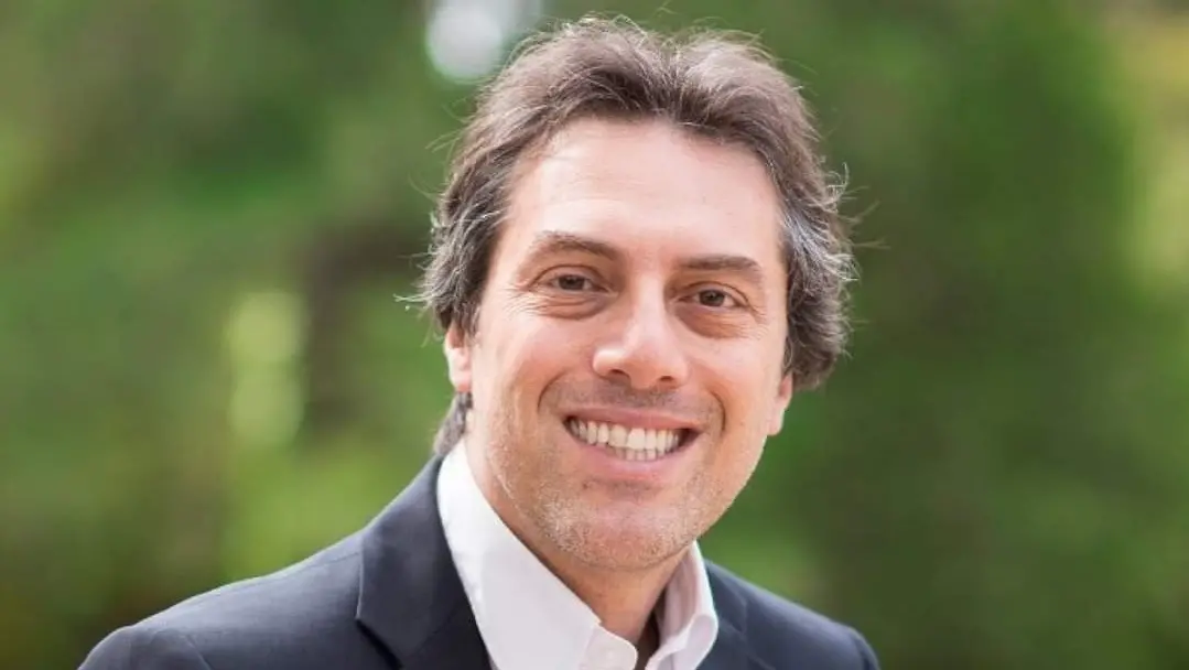 I pensieri domenicali del sindaco Fiorita: tra la replica alle opposizioni e i progetti per la città\n