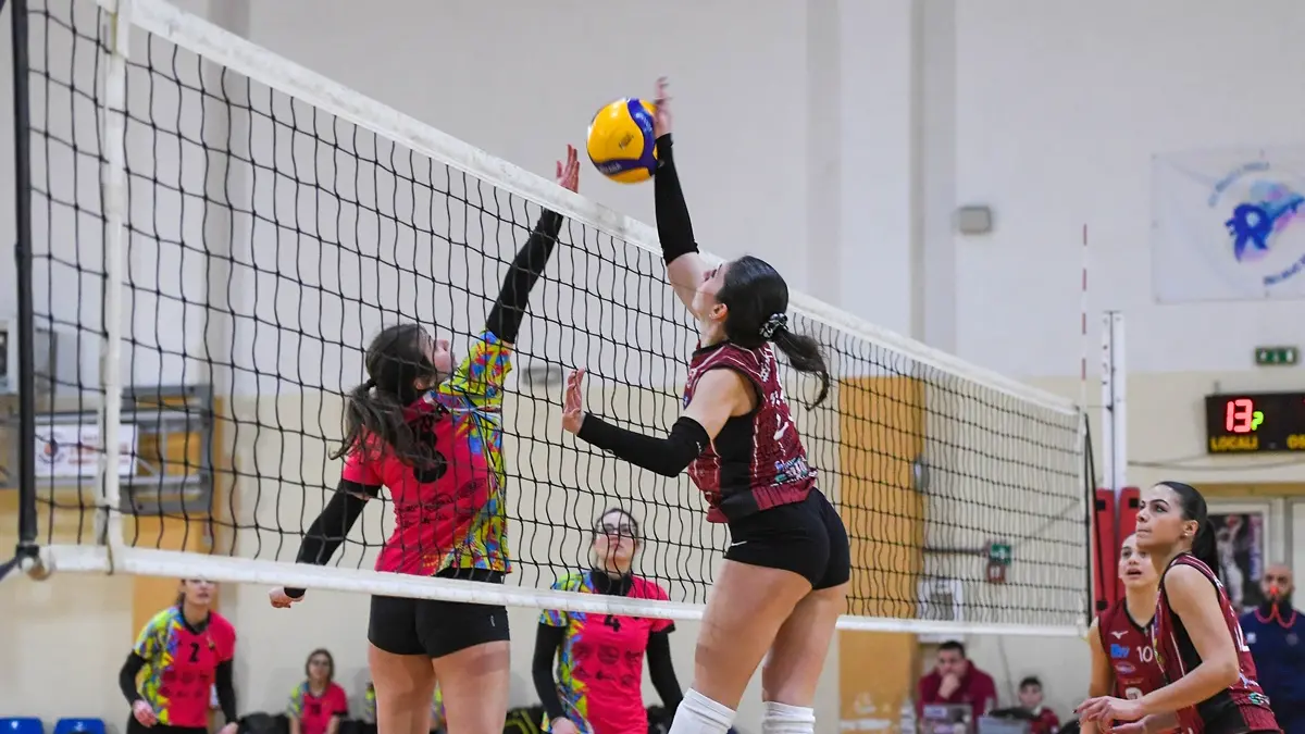 FORTUNATO SERRANO\\'