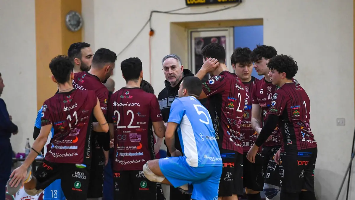 FORTUNATO SERRANO\\'