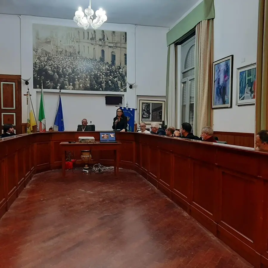 Erosione costiera: a Villa\u00A0il primo studio\u00A0in Italia\u00A0\n