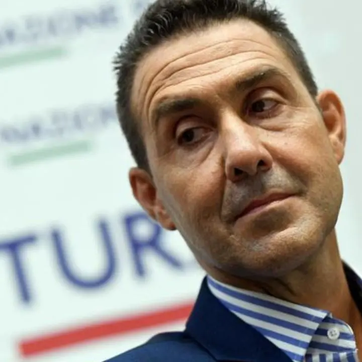 Futuro Nazionale in campo, la mossa di Vannacci spariglia le carte e\u00A0apre un varco per il centrosinistra\n\u00A0\n