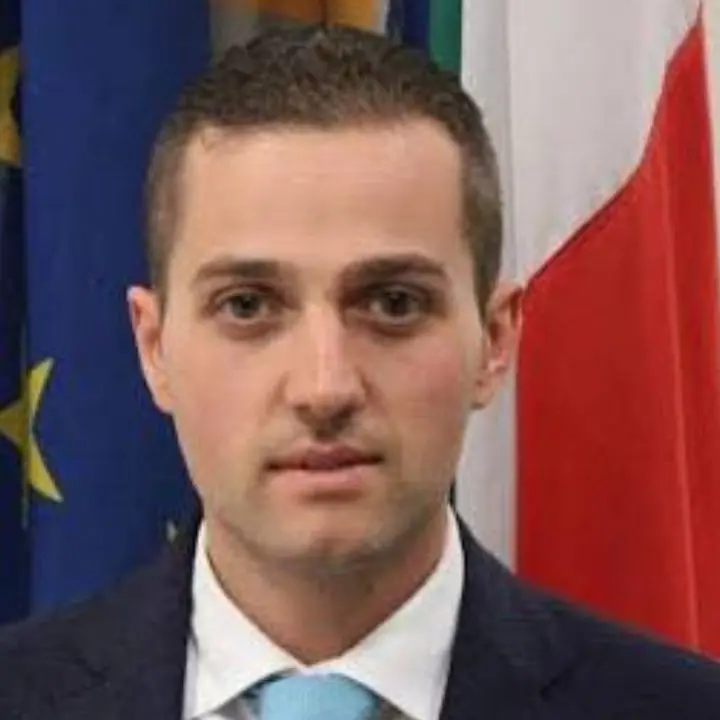 Welfare, l’affondo di Tassone (Pd) sulla programmazione regionale:\u00A0«Un cambio di passo solo a parole»\n