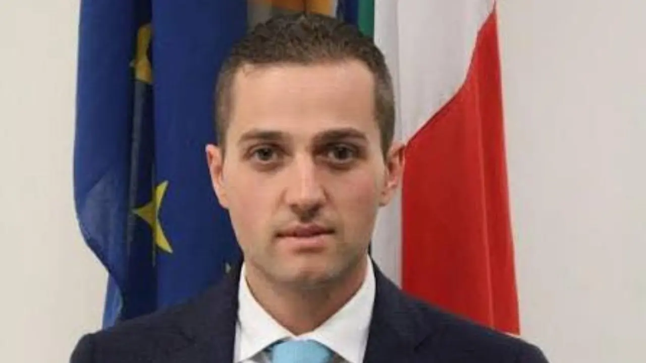 Welfare, l’affondo di Tassone (Pd) sulla programmazione regionale:\u00A0«Un cambio di passo solo a parole»\n