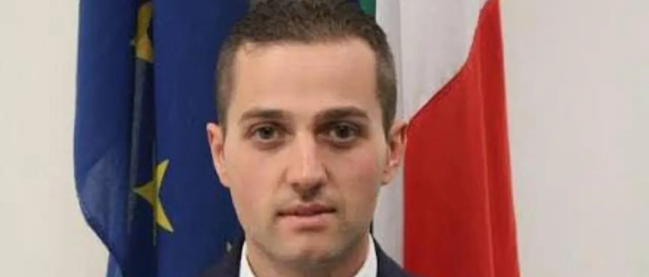 Welfare, l’affondo di Tassone (Pd) sulla programmazione regionale:\u00A0«Un cambio di passo solo a parole»\n