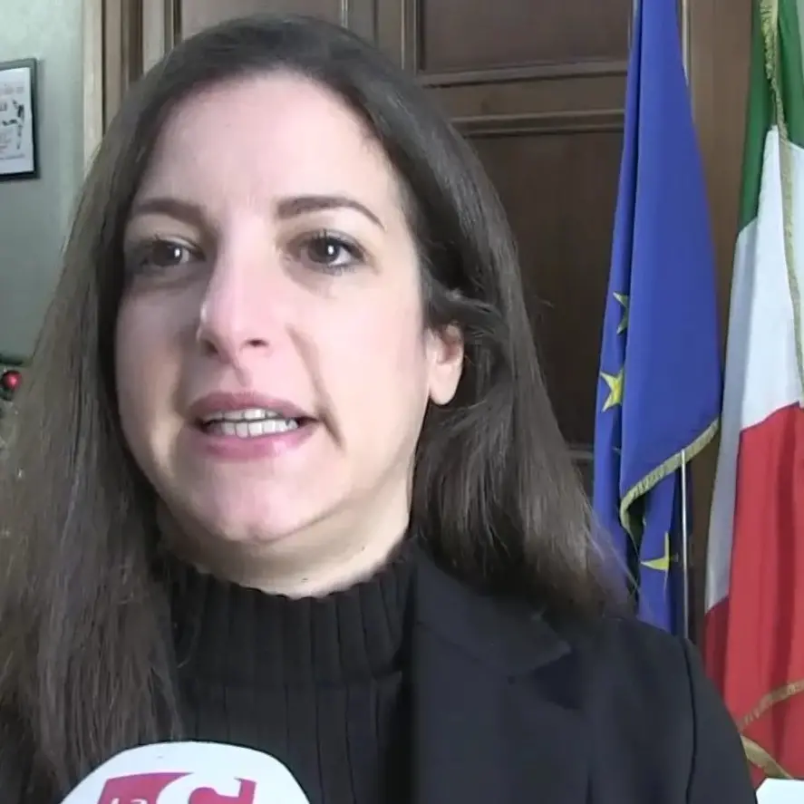 Ambiente, Colosimo: «Una settimana di risultati concreti per Catanzaro»\n