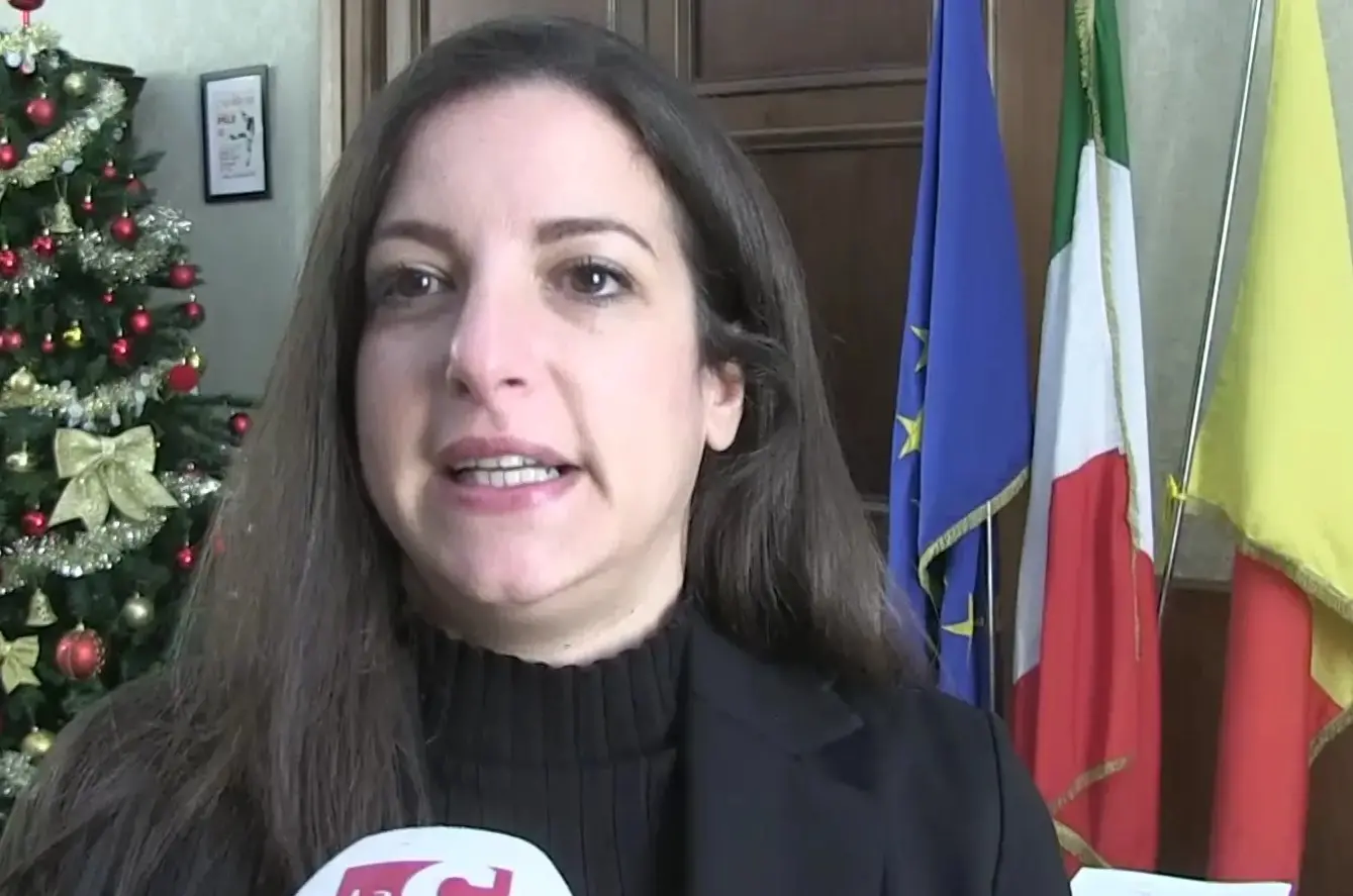 Ambiente, Colosimo: «Una settimana di risultati concreti per Catanzaro»\n