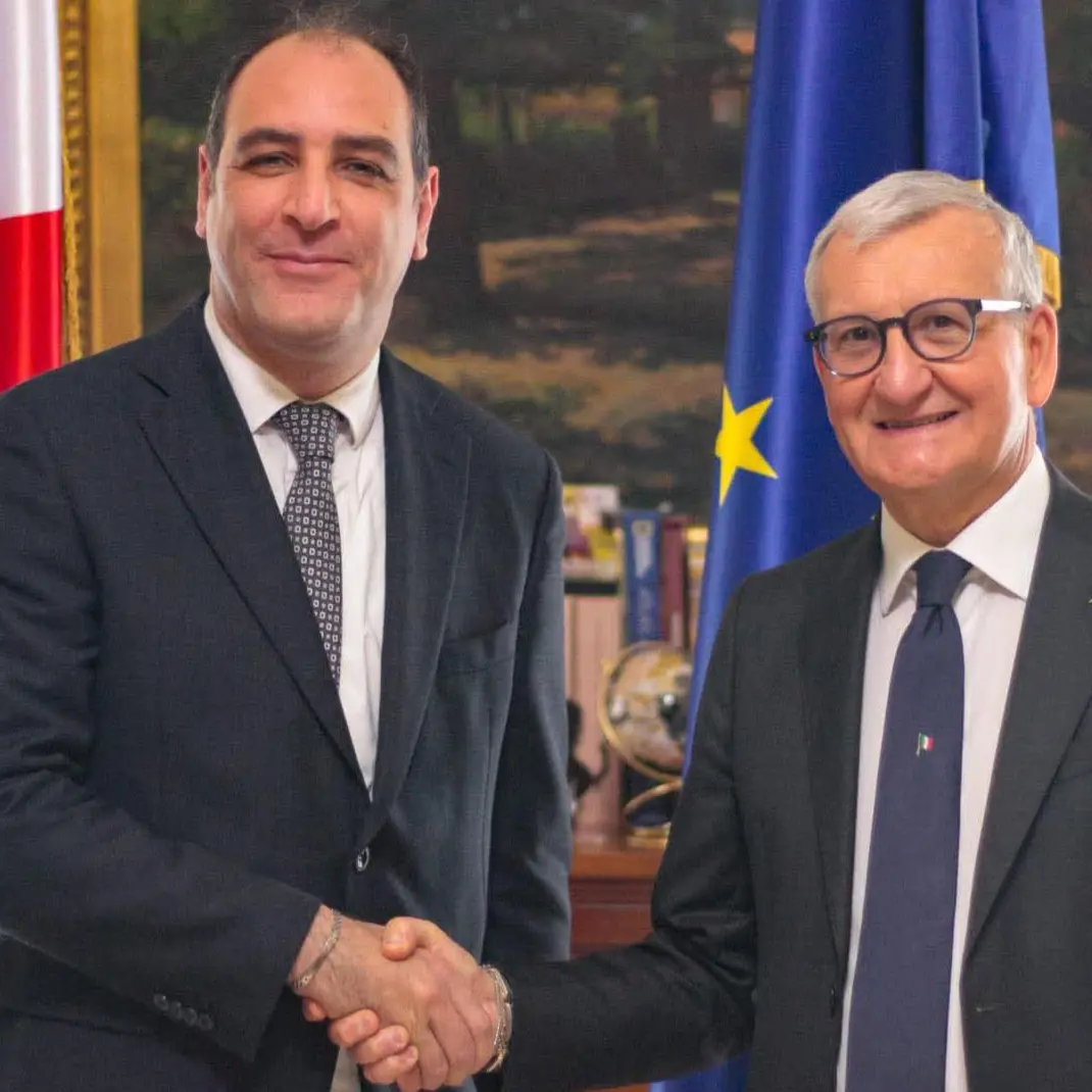 Maida vive una giornata storica: consegnato il titolo ufficiale di “città”\n