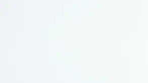 Dalle giovanili del Milan al Catanzaro,\u00A0Liberali firma il suo primo gol in giallorosso e si prende il cuore dei tifosi\n