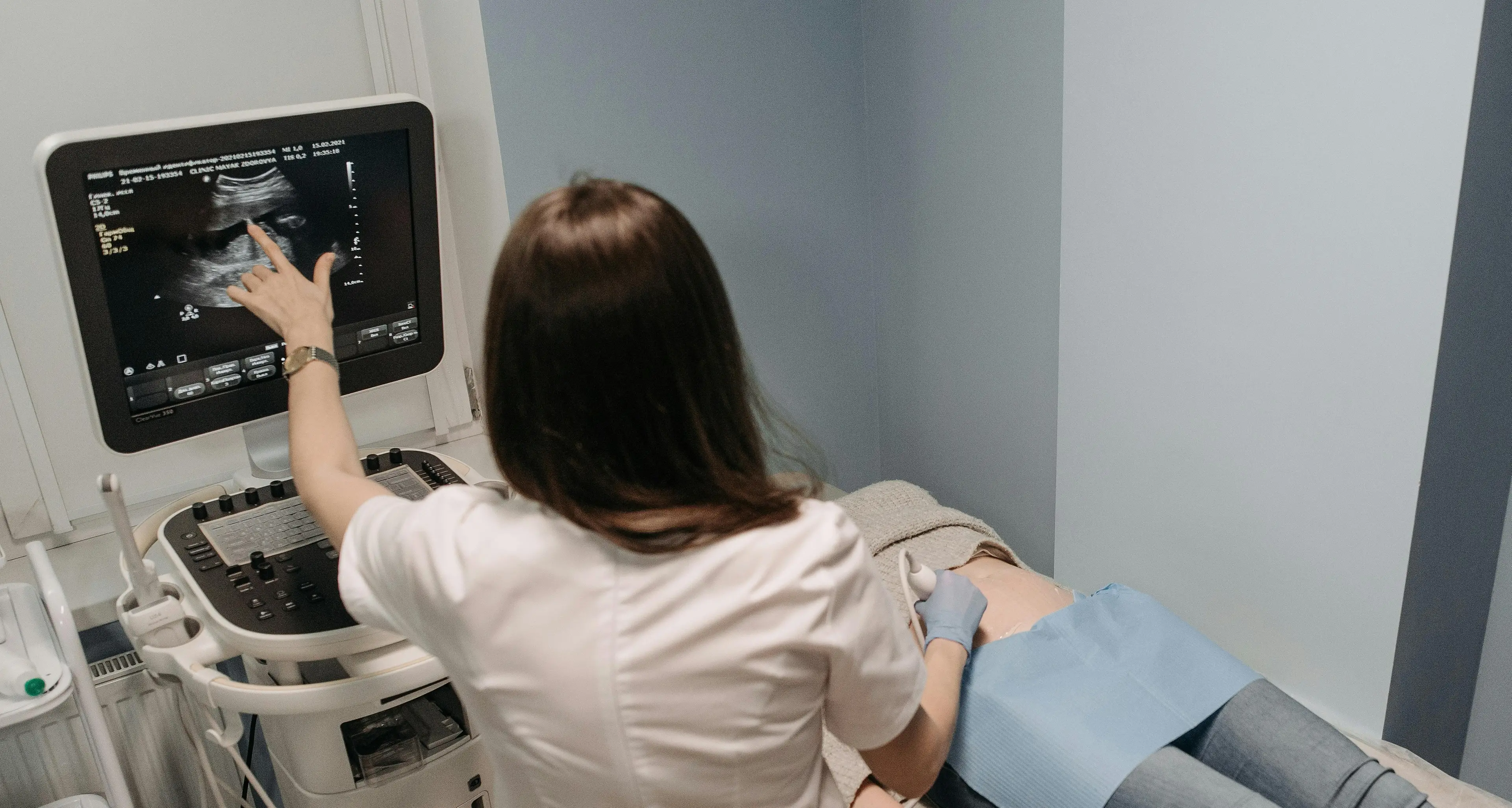 Screening e prevenzione, l’appello di Di Furia (Asp di Reggio Calabria): «Partecipate, può salvare vite»