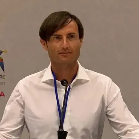 Arte a Reggio, Mario Cardia (Noi Moderati):\u00A0«La cultura è presidio civile, Dedalo esempio virtuoso per la città»\n