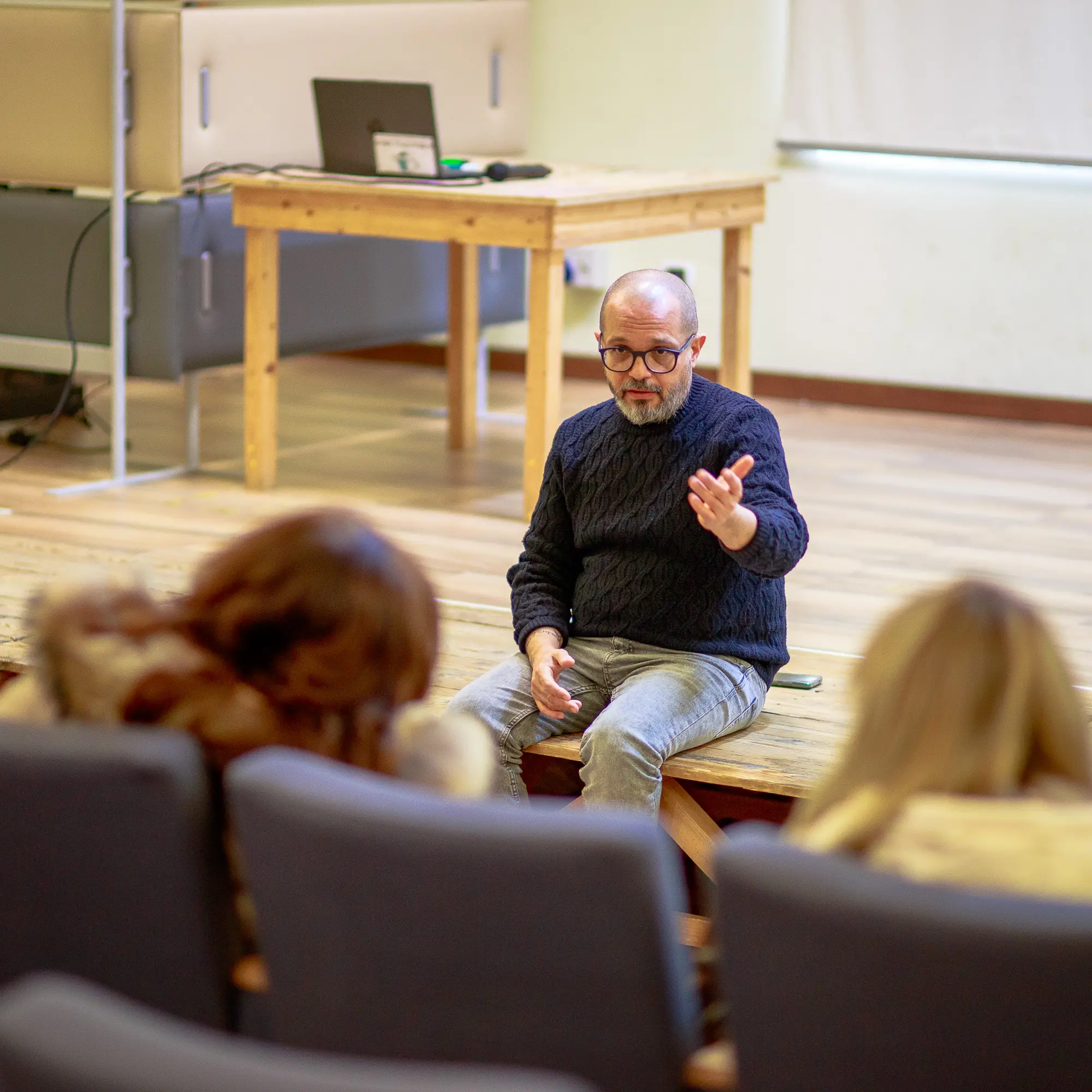 Conflitti in famiglia: a Catanzaro un incontro per trasformare la crisi in occasione di crescita\u00A0\n