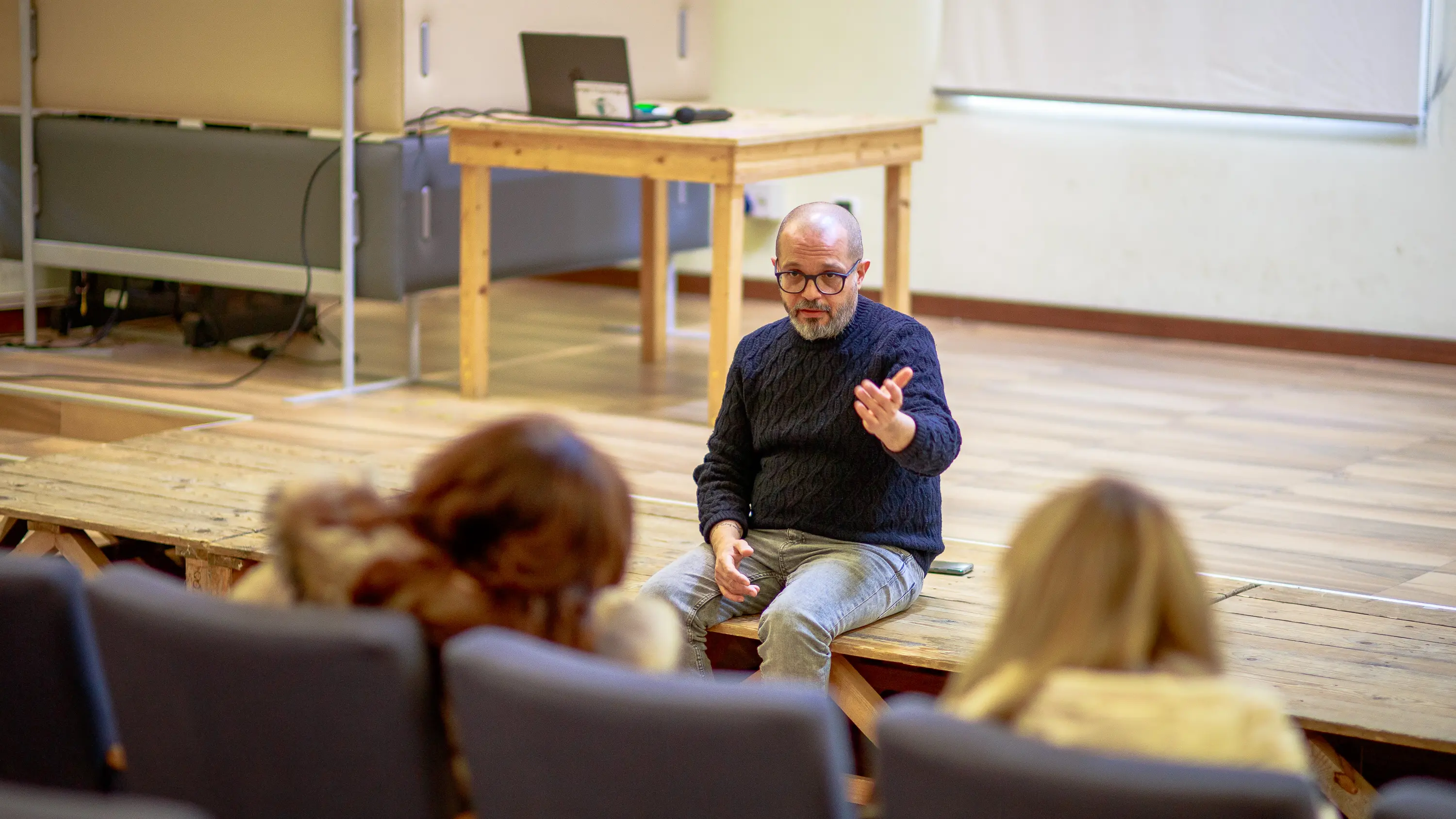 All right reserved (c)2015