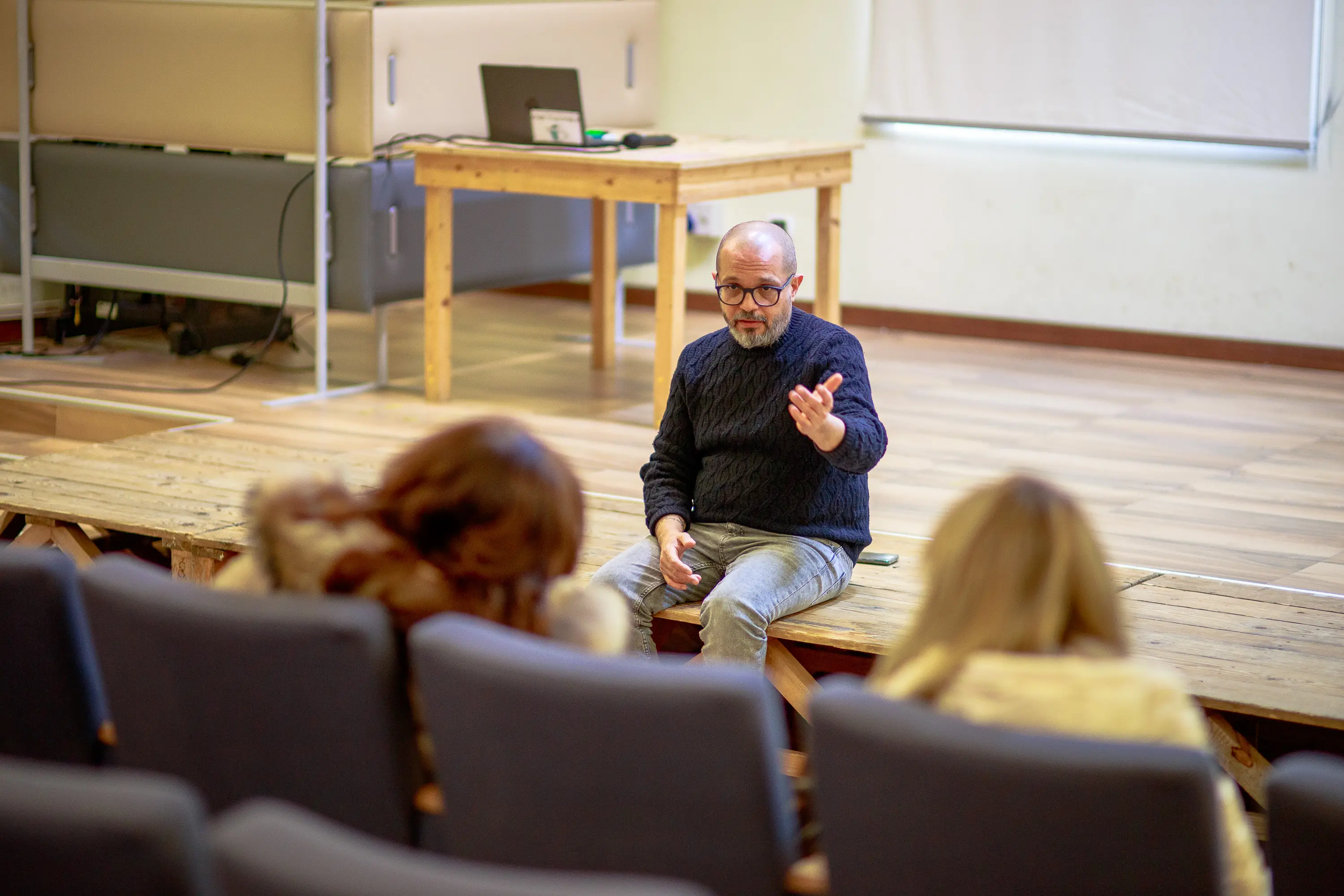 Conflitti in famiglia: a Catanzaro un incontro per trasformare la crisi in occasione di crescita\u00A0\n