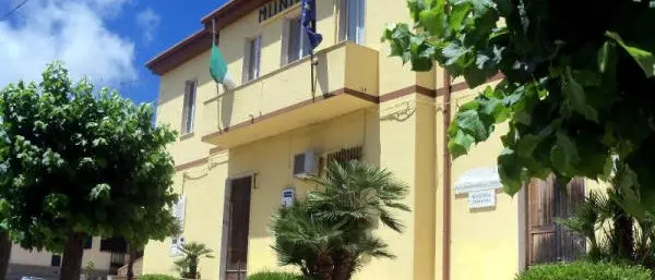 Zungri, l’opposizione chiede la rottamazione delle cartelle: «Un “fisco amico” per aiutare i cittadini»\n