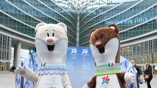 <p>Foto dalla pagina Fb della Regione Lombardia</p>\\n