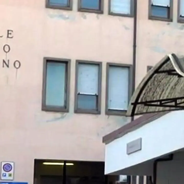 Ospedale di Cariati, ancora troppi ritardi e silenzi sui servizi essenziali: la denuncia di Lampare e Nursind\n