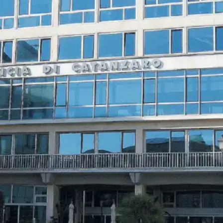 Centrodestra unito verso le Provinciali, consiglieri comunali pronti a sfiduciare il sindaco Fiorita\n