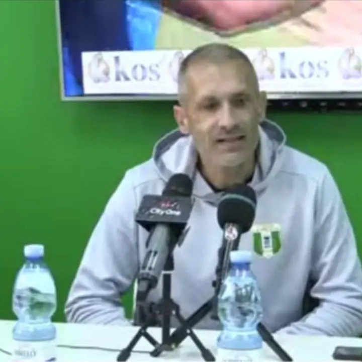 La Vigor Lamezia adesso viaggia a gonfie vele, affondato 6-0 il Paternò. La Malfa:\u00A0«Ora\u00A0testa a Nissa e Reggina»\n