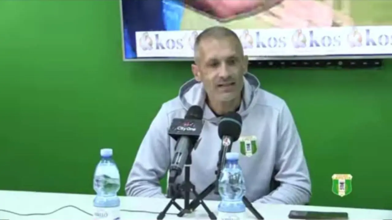 La Vigor Lamezia adesso viaggia a gonfie vele, affondato 6-0 il Paternò. La Malfa:\u00A0«Ora\u00A0testa a Nissa e Reggina»\n