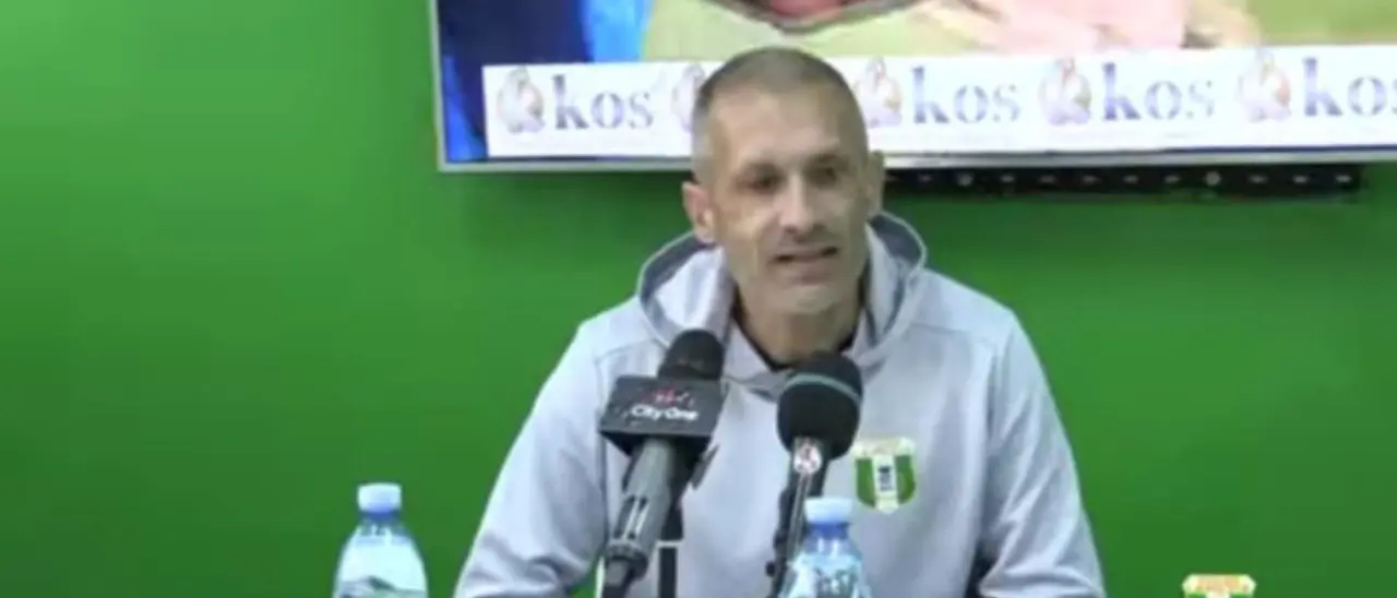 La Vigor Lamezia adesso viaggia a gonfie vele, affondato 6-0 il Paternò. La Malfa:\u00A0«Ora\u00A0testa a Nissa e Reggina»\n