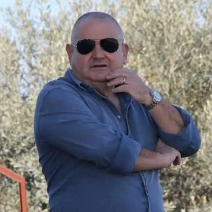 Promozione B, l'Ardore continua a correre e si prende il quarto posto. Minniti: «Il calendario ci sorride, scontri diretti in casa»\n