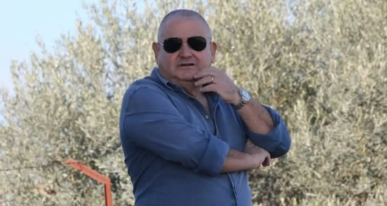 Promozione B, l'Ardore continua a correre e si prende il quarto posto. Minniti: «Il calendario ci sorride, scontri diretti in casa»\n